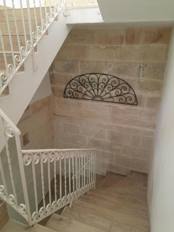Limestone Sun Sliema Exterior photo
