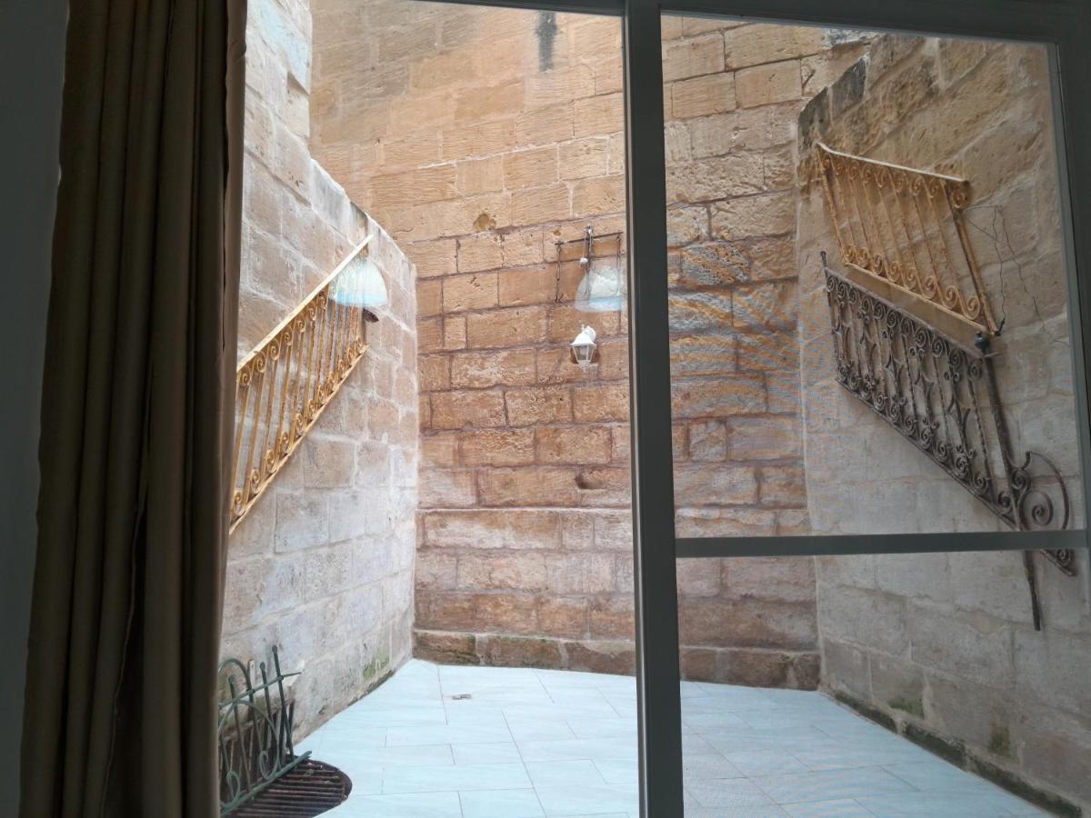 Limestone Sun Sliema Exterior photo